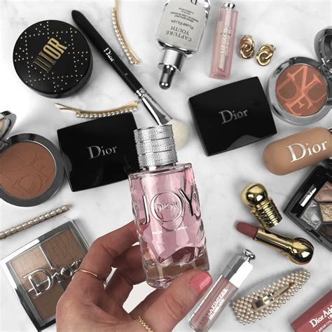 affordable dior|dior producten.